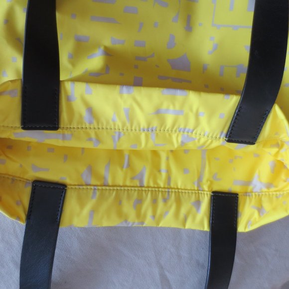 JIL SANDER BAG - Picture 7 of 13